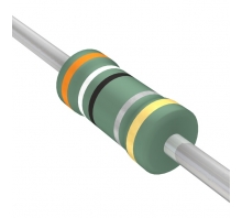 PNP300JR-73-3R9 bild