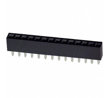PPTC141LFBN-RC bild