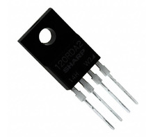 PQ120RDA2SZH bild
