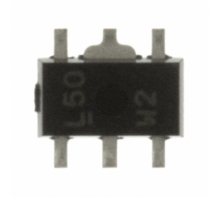 PQ1L503M2SPQ bild