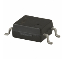 PS2711-1-F3-K-A bild