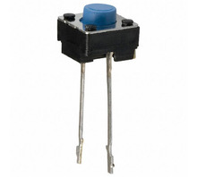 PTS645SM50TR LFS bild