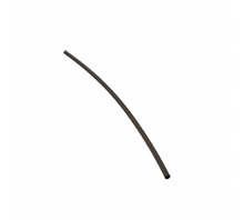Q2-F-RK1-1/16-01-6IN-36 bild