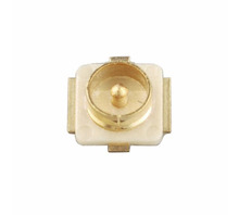 RECE.20279.001E.01 bild