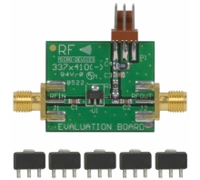 RF3374PCK-410 bild