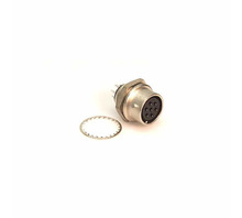 RM12BRD-7S(71) bild