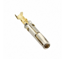 SC24ML-1D70 bild