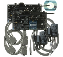 SDK-AC4486-5M bild