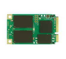 SFSA060GU2AA2TO-I-LB-216-STD bild
