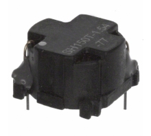 SH150T-1.54-77 bild