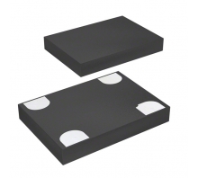 SIT1602BC-81-25E-40.000000T bild