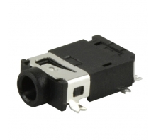 SJ2-2533A-SMT-TR bild