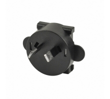 SMI-AU-2 bild