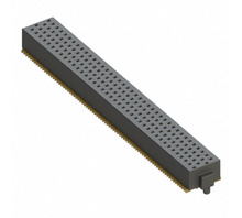 SOLC-140-02-S-Q-A bild