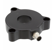 SPS-R360D-NBMS0101 bild