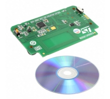 STEVAL-IPR002V1 bild
