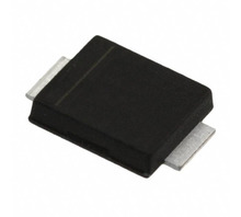 STPS3L40UF bild