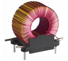 SWB-0.42-2200 bild
