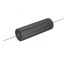 TCG531T150N3C bild