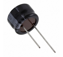 URU2F330MRD bild