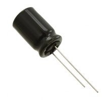 UVP1A102MHD bild