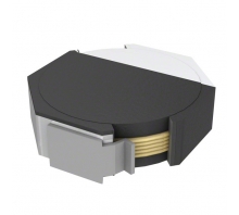 VLF5012ST-4R7M1R4 bild