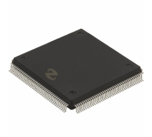 87200FG/K1 bild