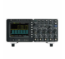 WAVEACE 234 bild