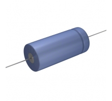 WBR80-250A bild