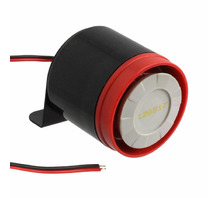 XL-5530L-LW300-S-R bild