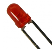 XLMDK11D14V bild