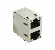 G23-21YR-112 bild