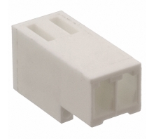 0915600002 bild
