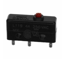 11SM701-H58 bild