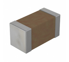 1210E472K251KHT bild