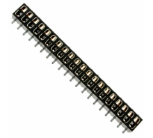 153240-2020-RB bild