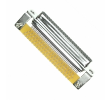 181-M62-213R141 bild