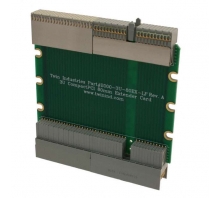 2000-3U-80EX-LF bild
