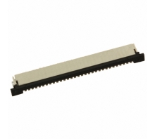 3-84952-0 bild