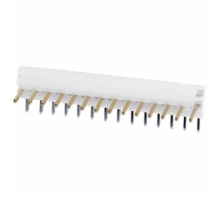 4-641216-4 bild
