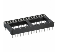 4832-6000-CP bild