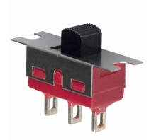 4M1-SSP1-S1/2-M1QE bild