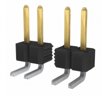 55101-G1106LF bild