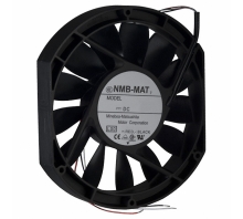 5910PL-05W-B59-L50 bild