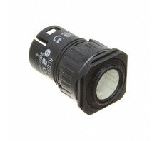 61-0009.0 bild