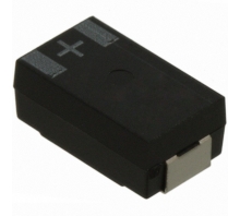 6SW220M bild