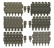 76650-0034 bild