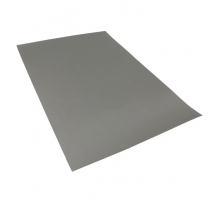 8.26X12-6-AB5020 bild