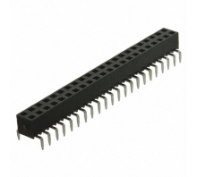 966244-6702-AR bild