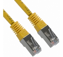 A-MCSP-80030/Y bild